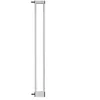 Image de Extension BarriÃ¨re SÃ©curitÃ© ClÃ©o
