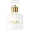 Image de Eau De Parfum Femme Carven Floral 50ml