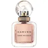 Image de Carven Dans Ma Bulle - Carven - Eau De Parfum