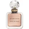 Image de Carven Dans Ma Bulle - Carven - Eau De Parfum