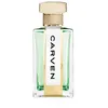Image de Paris Seville - Carven - Eau De Parfum