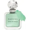 Image de Carven Dans Ma Bulle - Carven - Eau De Toilette