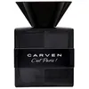 Image de Carven Carven - Carven C'est Paris ! Eau De Toilette 30 Ml