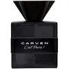 Image de Carven Carven - Carven C'est Paris ! Eau De Toilette 50 Ml