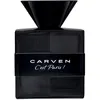 Image de Carven - Carven C'est Paris ! Eau De Toilette 100 Ml