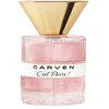 Image de Carven Carven - Carven C'est Paris ! Eau De Parfum 30 Ml