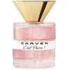 Image de Carven Carven - Carven C'est Paris ! Eau De Parfum 50 Ml