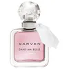 Image de Carven Carven - Dans Ma Bulle De Musc Eau Toilette Vaporisateur 30 Ml 30 Ml