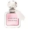 Image de Carven - Dans Ma Bulle De Musc Eau Toilette Vaporisateur 50 Ml 50 Ml