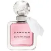 Image de Carven - Dans Ma Bulle De Musc Eau Toilette Vaporisateur 100 Ml 100 Ml