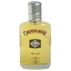 Image de Chevignon Chevignon For Men - Chevignon - Eau De Toilette