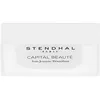 Image de Soin Détoxifiant - Stendhal - Capital Beautãsoin Jeunesse - 50 Ml - Anti-Âge - Hydratant