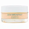 Image de Skin Breakfast CrÃ¨me Essentielle Jour Visage - Jeanne Piaubert - Skin Breakfast CrÃ¨me Essentielle Jour Visage