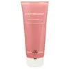Image de Body Breakfast CrÃ¨me Essentielle Corps - Jeanne Piaubert -