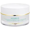 Image de Jeanne Piaubert Nourilys - Jeanne Piaubert - Crème Nutri-Réparatrice Visagepeaux Sèche -