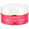 Image de Jeanne Piaubert Divinskin - Jeanne Piaubert - Crème Génératrice De Jeunesse Visage