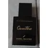 Image de Daniel Hechter Daniel Hechter - Eau De Toilette Homme Caractère - 50 Ml