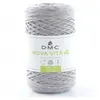 Image de Coton recyclé ECO VITA 4 (250gr) ! - Dmc - certifié Oeko-Tex(...) - 111 Gris