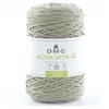 Image de Coton recyclé ECO VITA 4 (250gr) ! - Dmc - certifié Oeko-Tex(...) - 08 Vert