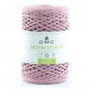 Image de Coton recyclé ECO VITA 4 (250gr) ! - Dmc - certifié Oeko-Tex(...) - 04 Rose