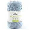 Image de Coton recyclé ECO VITA 4 (250gr) ! - Dmc - certifié Oeko-Tex(...) - 07 Bleu
