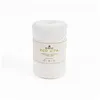 Image de Coton recyclé Eco Vita Tape Yarn - 250GR - DMC(...) - 01 Blanc