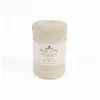 Image de Coton recyclé Eco Vita Tape Yarn - 250GR - DMC(...) - 103 Beige
