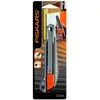 Image de Cutter mÃ©tal professionnel 18 mm Fiskars