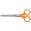 Image de Fiskars Ciseaux Fiskars UNIVERSAL PREMIUM 17 cm
