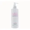 Image de Orlane Body Locion 400ml