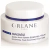 Image de Orlane Orlane Anagenese Essential Eye Care 15ml