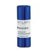 Image de Orlane Supradose Acide Hyaluronique Anagenese