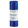 Image de Orlane Supradose Collagene AnagenÃ¨se
