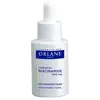 Image de ConcentrÃ© Niacinamide