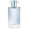 Image de Parfum Femme EAU D'ORLANE Orlane EDT (100 ml)
