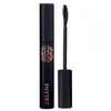 Image de Orlane Mascara Recourbant Effet Panoramique 12ml