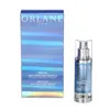 Image de Orlane Orlane Absolute Anti-Fatiga Serum 30ml