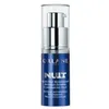 Image de Orlane Antirides Extreme Yeux 15ml