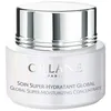 Image de CrÃ¨me Hydratante Pour Le Visage Hydration Orlane (50 Ml)