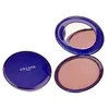 Image de Poudre Compacte Bronzante Soleil Bronze CuivrÃ© 2