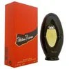 Image de Paloma Picasso Eau De Parfum Vaporisateur 50ml