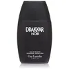 Image de BBuy Guy Laroche Drakkar Noir Eau de toilette vaporisateur 50 ml