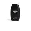 Image de Guy Laroche Guy Laroche - Drakkar Noir Eau De Toilette 30 Ml