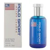 Image de Ralph Lauren Polo Sport Eau De Toilette 75 ml