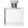 Image de Ralph Lauren Romance Eau de Parfum pour Femme en flacon vaporisateur