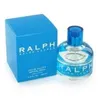 Image de 1442 Parfum Femme Ralph Ralph Lauren EDT