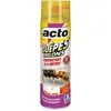 Image de Acto Aérosol spécial nids de guêpes et frelons ACTO NATUR