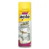 Image de Acto ACTO ANTIMITE BBE 300ML A SEC MITE