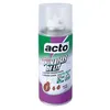 Image de Acto Acto Punaises de lit - aérosol 125ml