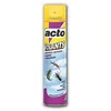 Image de AÃ©rosol anti-insectes 400 ml ACTO